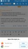 Screenshot_20191118-220115.jpg