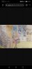 Screenshot_20221218_122326_com.huawei.browser.jpg