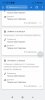 Screenshot_2025-03-22-15-13-44-013_com.android.chrome.jpg