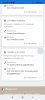 Screenshot_2025-03-22-15-14-05-705_com.android.chrome.jpg