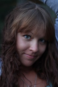 Chelyabinka