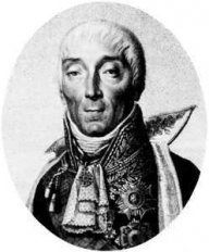 Jozef Fushe