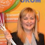 Юлия форум ВолгаСуд