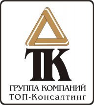 НОУ "ШБ ТОП-Консалтинг"
