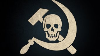 Артем Игоревич