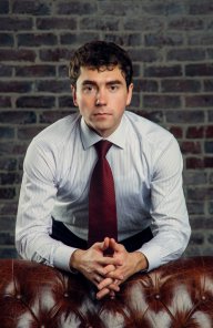 Евгений ЮК "ТАЙМ"