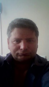 Сергей1976
