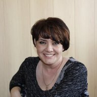 Tokmackowa.Tatyana