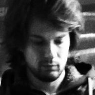 AlexVeter