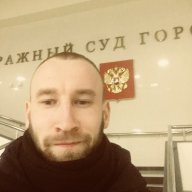 Мирон Миронов
