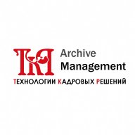 Ксения_архив