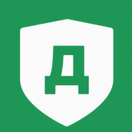 Ассоциациязащитыправдолжников