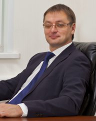 Владимир Семенов