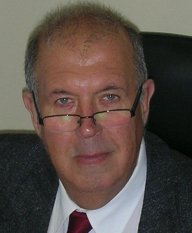 Andrey Silin