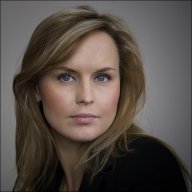 Катерина12345