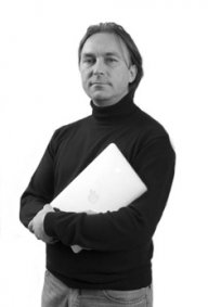 Эдуард Олевинский