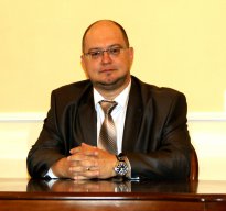 Сергей Иванович ПАНКОВ