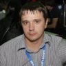 Andrey Selyutin