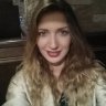 Elena2013