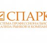 Юлия Славина