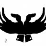 Пинежский