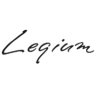 Legium