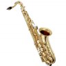 Sax