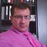 Matvey