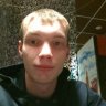 Дмитрий Фролов