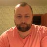 Андрей Креветкин