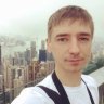 Viktor Elkin