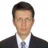 Аркадий Мишанов