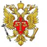 Сергей-Сергеевич