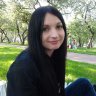 Светлана Тишина