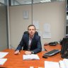 DenisAndreevich