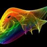 Новобранец
