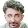 Алексей_Журавлев