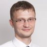 Павел Алексеев