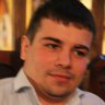 Станислав Сергеевич 86