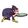 АгатаКристи