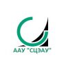 ААУ СЦЭАУ