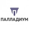 ЮК "Палладиум"