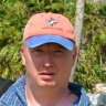 Александр Чернов