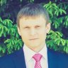 Михаил Колбин