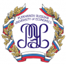 ЧОУ ВО ЮИМ