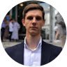 Анатолий Семенов