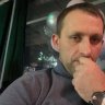 Ефим Донцов