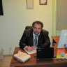 АНДРЕЙ САФРОНОВ