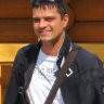 Сергей Лебедев