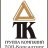 НОУ "ШБ ТОП-Консалтинг"
